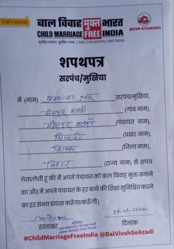 WhatsApp-Image-2024-03-04-at-01.27.58 a78ea576