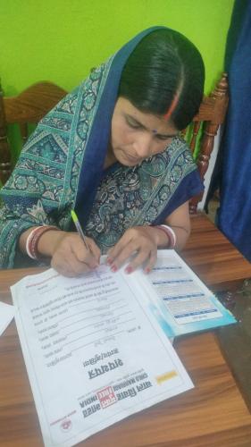 WhatsApp-Image-2024-03-04-at-01.28.01 4d76ea22