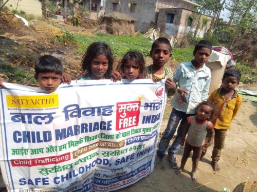 WhatsApp-Image-2024-03-03-at-23.47.16 d37a2f70