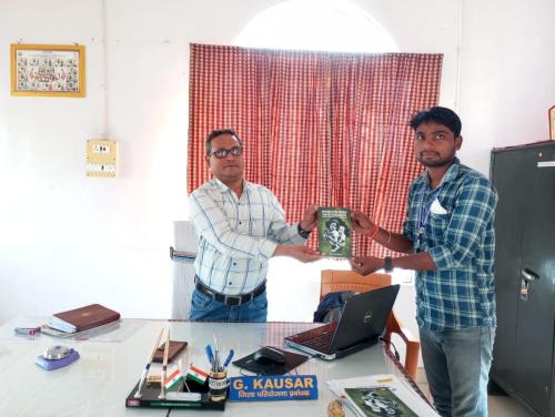 WhatsApp-Image-2024-03-04-at-01.26.36 48932559