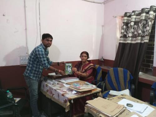 WhatsApp-Image-2024-03-04-at-01.26.36 60fe7664