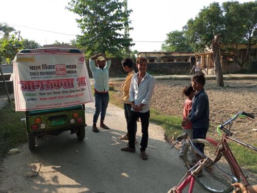 WhatsApp-Image-2024-03-04-at-01.26.37 13ac1dd2