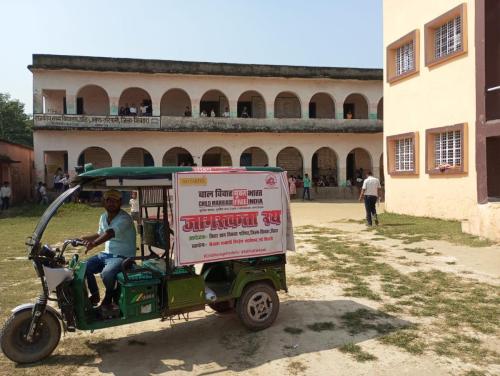 WhatsApp-Image-2024-03-04-at-01.26.37 b74779b8