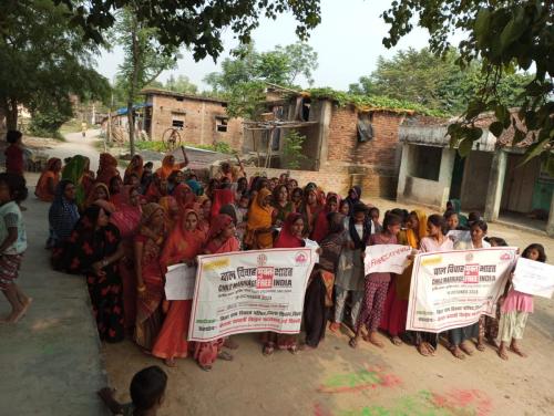 WhatsApp-Image-2024-03-04-at-01.27.10 f5f4ba96