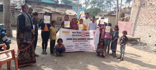 WhatsApp-Image-2024-03-04-at-01.28.14 85f83dc7