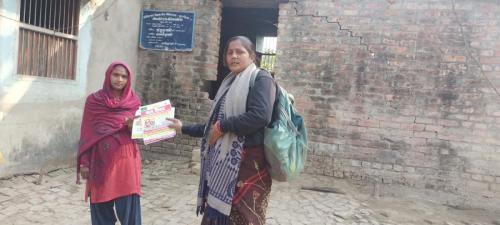 WhatsApp-Image-2024-03-04-at-01.28.14 d9f58eee