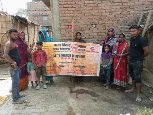 WhatsApp-Image-2024-03-04-at-01.28.16 70d5d344