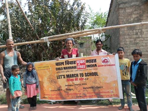 WhatsApp-Image-2024-03-04-at-01.28.16 8ed1bfbd