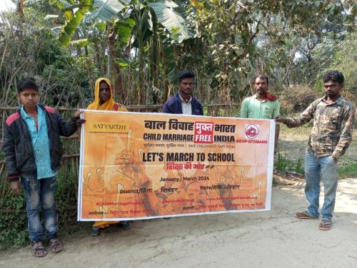 WhatsApp-Image-2024-03-04-at-01.28.17 95597875