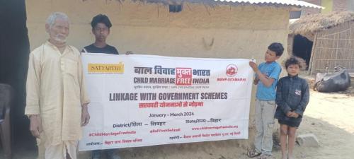 WhatsApp-Image-2024-03-04-at-01.28.17 e5dbcd43