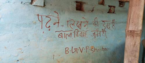 WhatsApp-Image-2024-03-04-at-01.28.18 c9d3e72e