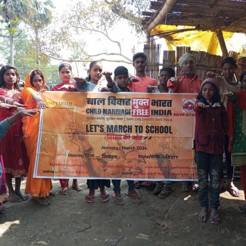 WhatsApp-Image-2024-03-04-at-01.28.19 b83db248