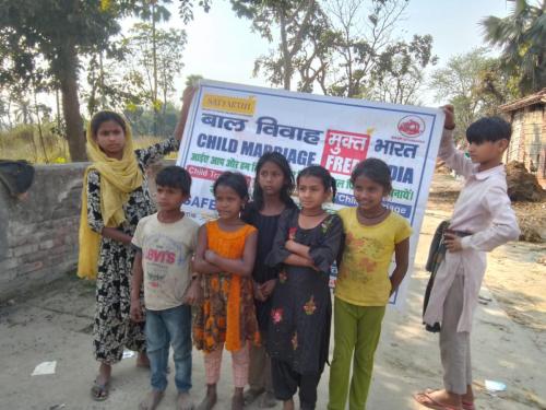 WhatsApp-Image-2024-03-04-at-01.28.19 e0808465