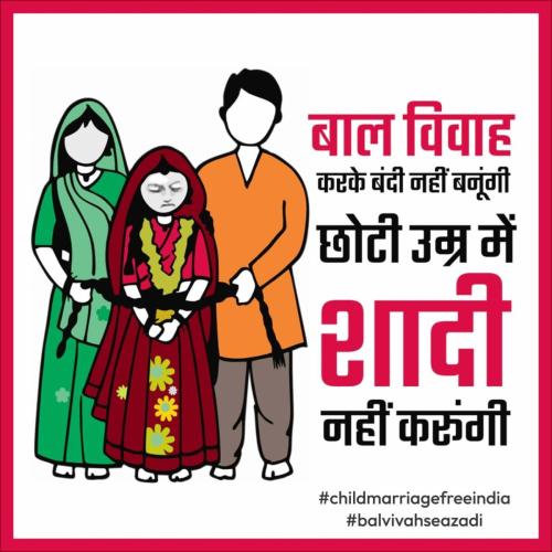 WhatsApp-Image-2024-03-04-at-11.33.42 27ccf11e