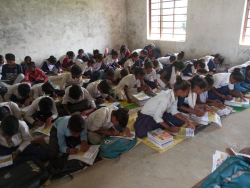 WhatsApp-Image-2024-03-04-at-11.33.45 30a9399c