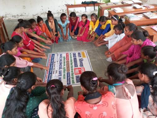 WhatsApp-Image-2024-03-04-at-11.33.46 b116fa85