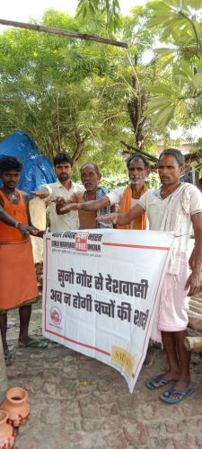 WhatsApp-Image-2024-03-04-at-11.33.47 a0f9085f