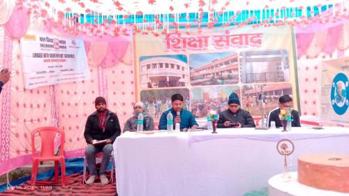 WhatsApp-Image-2024-03-04-at-01.27.52 a33ad151