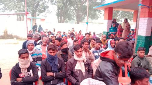 WhatsApp-Image-2024-03-04-at-01.27.53 29e05069