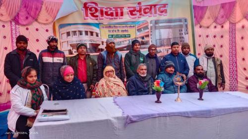 WhatsApp-Image-2024-03-04-at-01.27.53 c35a1b11