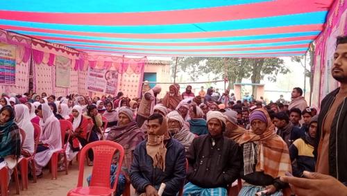 WhatsApp-Image-2024-03-04-at-01.27.54 ba1272de