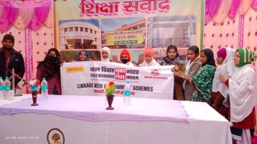 WhatsApp-Image-2024-03-04-at-01.27.55 fc534fb5