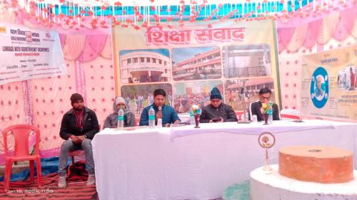 WhatsApp-Image-2024-03-04-at-01.27.56 618fde88