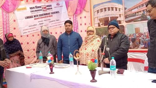 WhatsApp-Image-2024-03-04-at-01.27.56 db502627