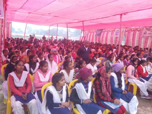 WhatsApp-Image-2024-03-04-at-01.27.57 e0383022